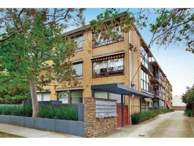 14/9 The Avenue, VIC 3181