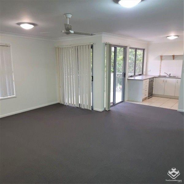 ID:21137313/1 Hinterland Drive, QLD 4213