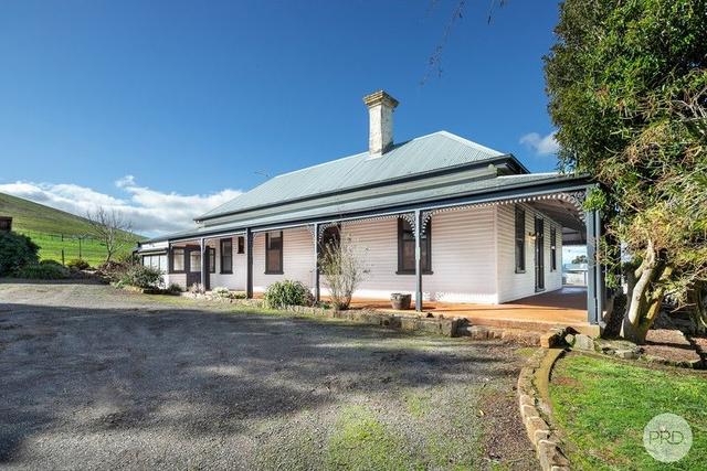 1712 Daylesford-Ballarat Road, VIC 3364