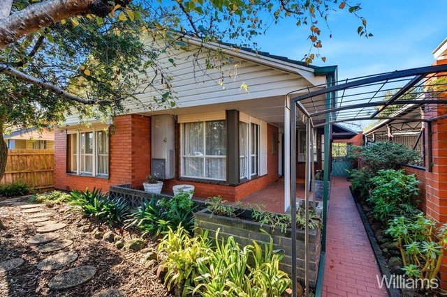 2 Grindlay Street, VIC 3015