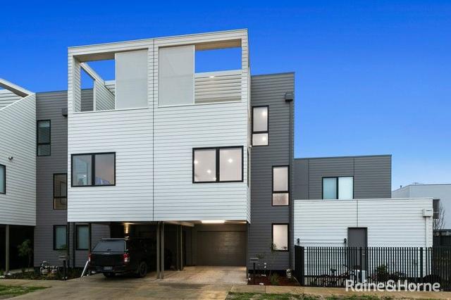 20 Tedesco Circuit, VIC 3016