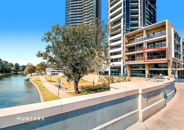 104/330 Church Street, NSW 2150