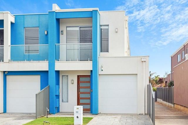 77 Kalgoorlie Avenue, SA 5167