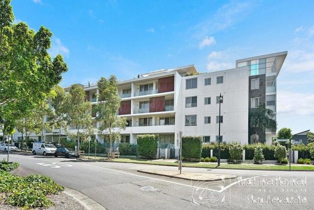 A205/6 Avenue Of Oceania, NSW 2127