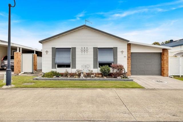 181/26-42 Goldmine Rd, QLD 4208