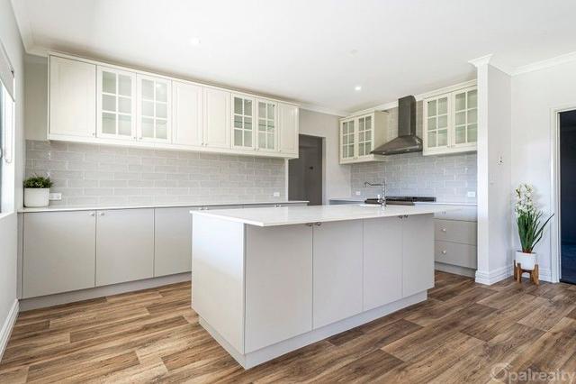 25 Turner Street, WA 6125