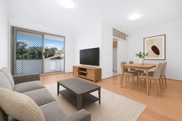 13/34-38 Empress Street, NSW 2220