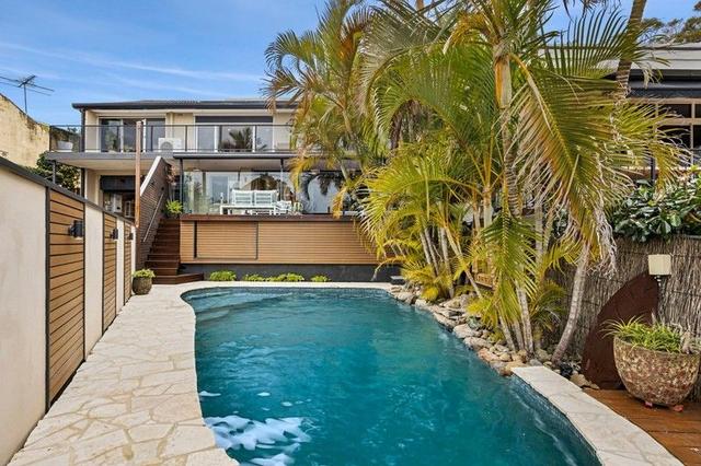 31 Coniston Street, NSW 2097