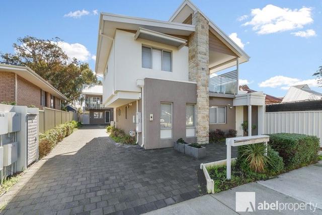 4/124 Richmond St, WA 6007
