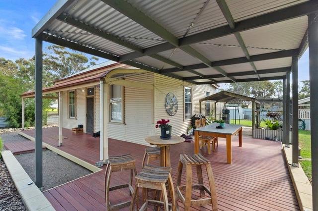 4797 Langhorne Creek Road, SA 5259