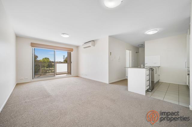 98/311 Flemington Road, ACT 2913