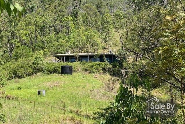 Lot 22 Paddys Flat Road, NSW 2469