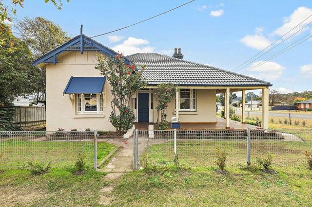 162 Aberdare Road, NSW 2325