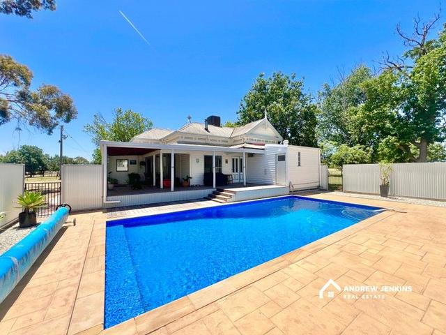 1158 Larissa Rd, VIC 3644