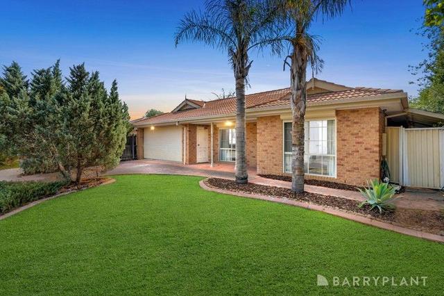 4 Arcadian Place, VIC 3029