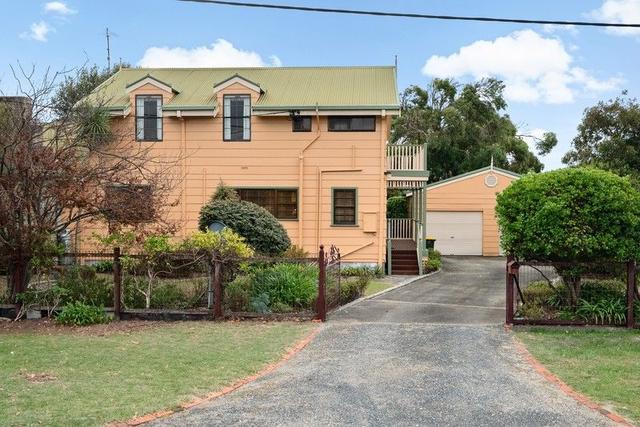 2 Perrin Drive, TAS 7253