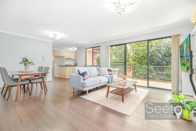 35/3-11 Normanby Road, NSW 2144