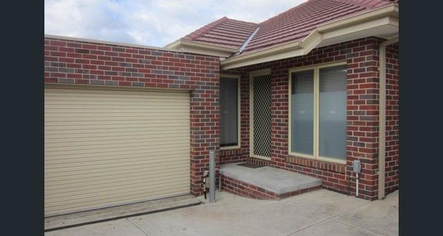 3/16 Newcastle Street, VIC 3072