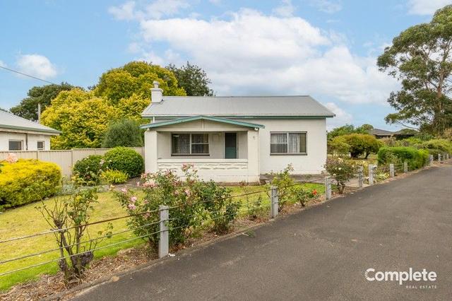 19 Crouch Street North, SA 5290