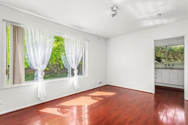 1/3 Eldridge Street, VIC 3011