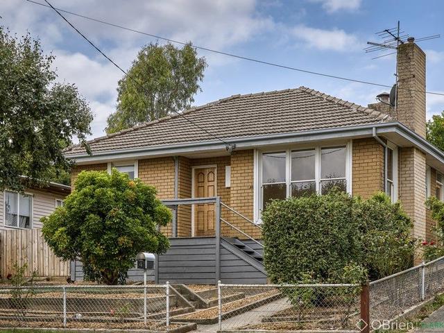 4 Dunn Street, VIC 3820