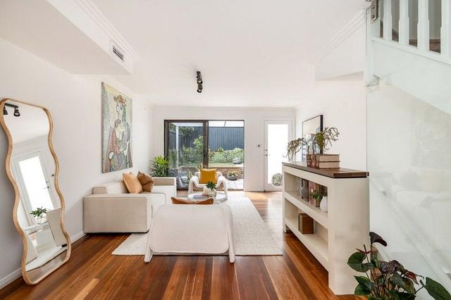 1/5a Ilka Street, NSW 2040