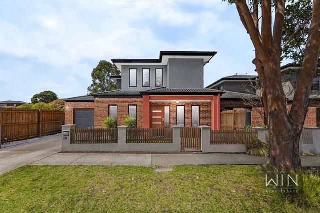 28 Knell Street, VIC 3170