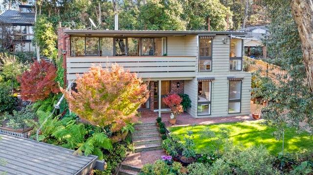 6 Keswick Rise, VIC 3095