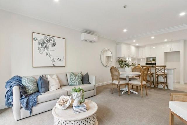 223/15-25 George Street, VIC 3191