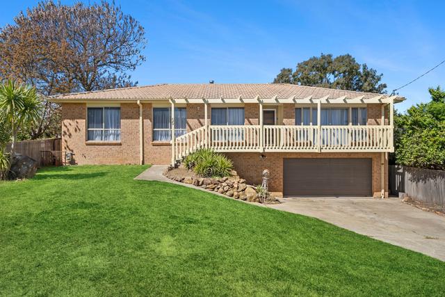 55 Orion Street, NSW 2582