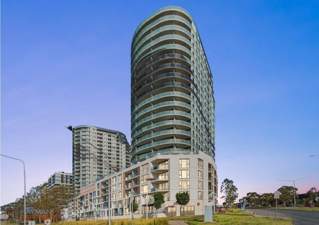 376/1 Anthony Rolfe Avenue, ACT 2912