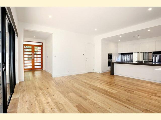 7/47 Miller Avenue, SA 5061