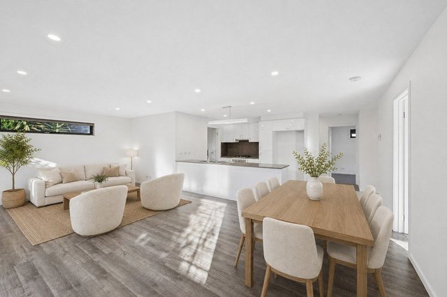 59A Lamont  Crescent, VIC 3977