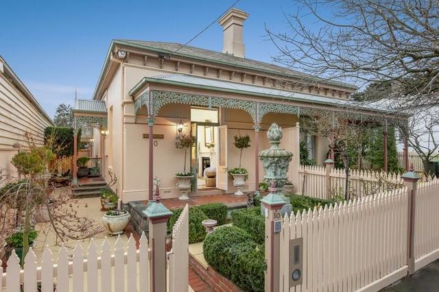 1/10 Henry Street, VIC 3122