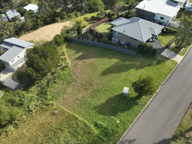 79 Coastal View Drive, NSW 2430