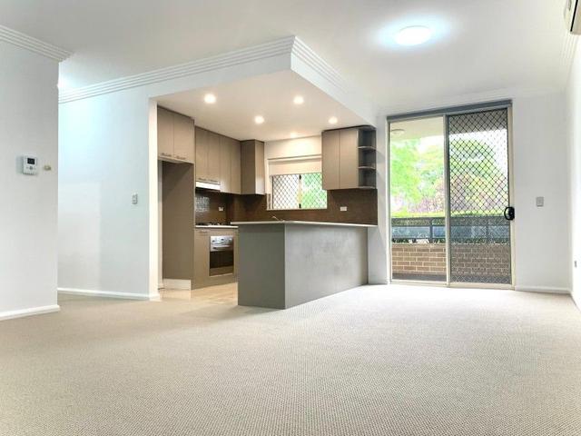 6/10-12 Grantham Street, NSW 2134