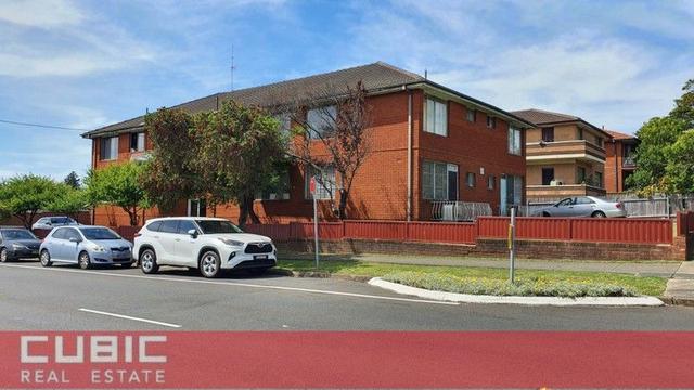 3/51 Beaumont Street, NSW 2194