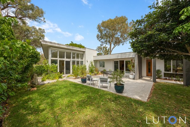 81 Banambila Street, ACT 2614