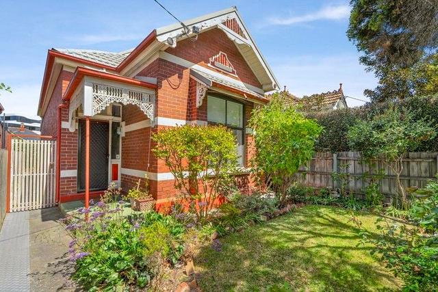 8 Warrick Street, VIC 3032