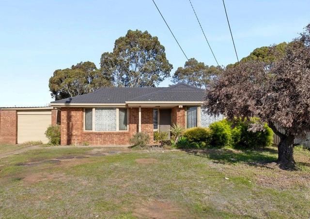 5 Cameron  Drive, VIC 3029