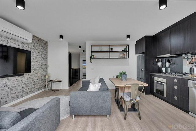 135E McDonald Street, VIC 3195
