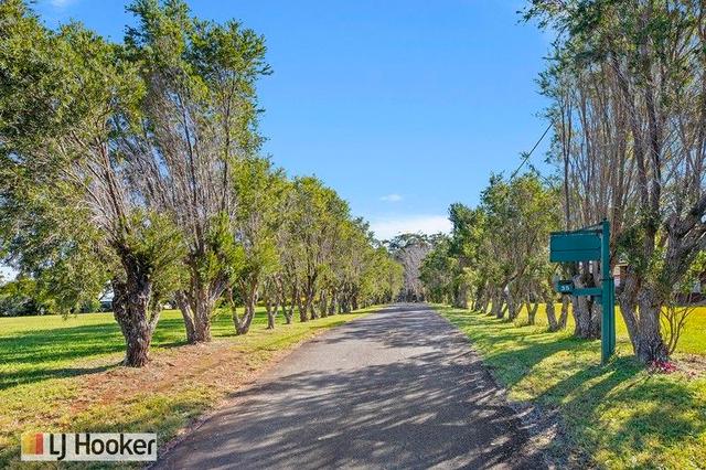 35 Boulton Close, NSW 2447