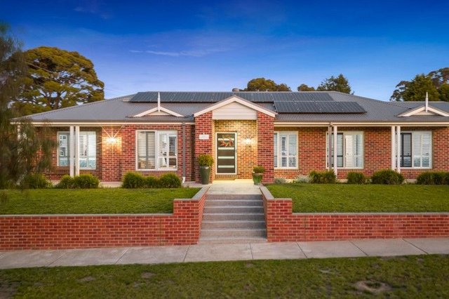 84 Gracefield Road, VIC 3350
