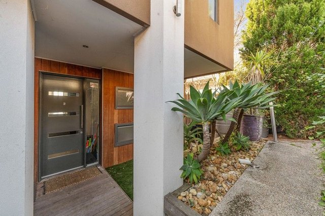 2/47A Nolan Street, VIC 3199