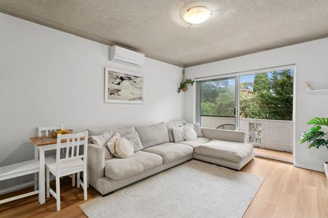 3/13 Clarke  Street, NSW 2101
