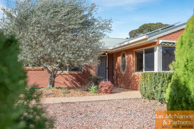 1 Cross Place, NSW 2619