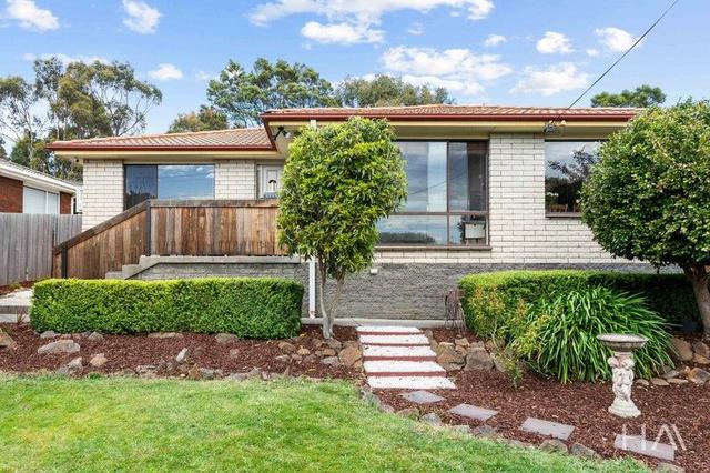 6 Talita Avenue, TAS 7250