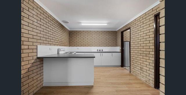 33/604 Hague St, NSW 2641