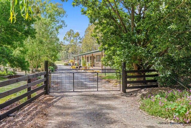 7 Grannies Lane, VIC 3714