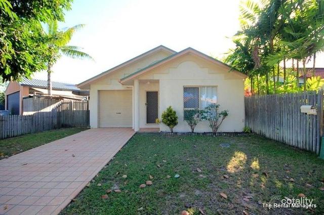 19 Fishtail Street, QLD 4817